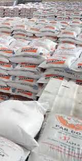 Biro perekrutan deli work : Https Japfa Com Files Report Annual Report 2020 Pt Japfa Comfeed Indonesia Tbk Pdf