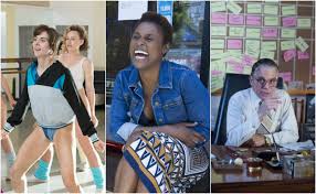 Find your friends on facebook. Summer Tv Preview 2017 20 New And Returning Comedies Worth Watching Indiewire