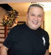 Christian Olguin's Instagram, Twitter & Facebook