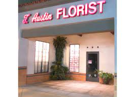 Beautiful places in california california poppy california colors california wildflowers southern california image nature wild flowers upland california california dreamin' great places places to see rancho cucamonga. 3 Best Florists In Rancho Cucamonga Ca Expert Recommendations