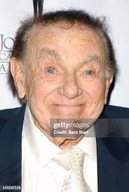 257 Wayne Starr Stock Photos, High-Res Pictures, and Images