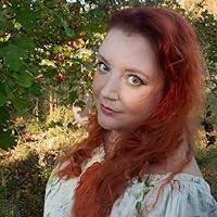 Dragon's Awakening (Heir of Dragons, #1) by Sean Fletcher