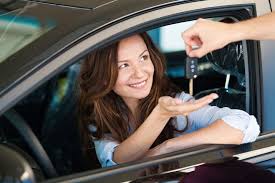 We did not find results for: Who Should I Name On My Auto Insurance Policy