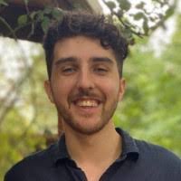 10 "Jack Grech" profiles