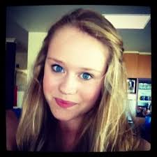 Lauren McGuckin (@Lauren_McGuckin)