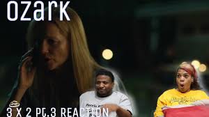 Jukin media verified (original)* for licensing / permission to use: Try Not To Laugh Challenge Best Of Tony Baker Pt 2 Youtube