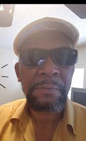 Elvis Suggs Obituary