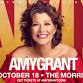 Amy Grant
