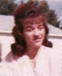 Katherine Stratton Obituary & Funeral