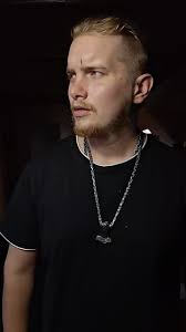 Jay Chase (@chase_tom2507)'s videos with Originalton