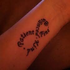 Pin By Marsha Helmuth On Tattoo Me Pinterest Tattoos I Tattoo Love Tattoos
