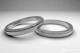 Auguri per i 25 anni frasi per il venticinquesimo. Frasi Di Auguri Per Le Nozze D Argento Anniversario 25 Anni Di Matrimonio Aforisticamente