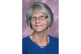 Cleta Winfrey Obituary (1937