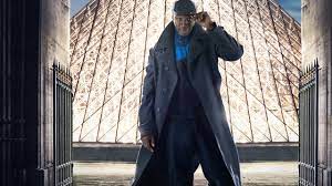 Years after a tragic injustice, assane seeks to settle a score — and a debt — by stealing a diamond necklace, but the heist takes an unexpected turn. Lupin Season 2 Coming To Netflix In Summer 2021 What S On Netflix