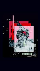 ↪️welcome to our world❤️ ↪️second account of @moviereviewsblog ↪️daily dose of wallpapers. Dope Retro Wallpapers Top Free Dope Retro Backgrounds Wallpaperaccess