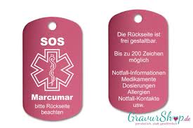 Marcumar wirkt stark blutverdünnend und wird zur vorbeugung gegen thrombosen marcumar ausweis bestellen meda marcumar 56 st shop apotheke com zum thema ich habe mir die außenseite des marcumarpasses mehrfach kopiert. Marcumar 3 Mg Preis