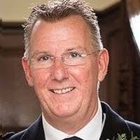 20+ "Mark Worthy" profiles