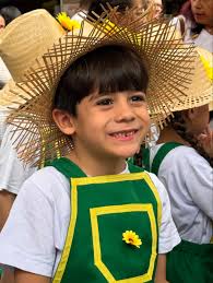 Saudades Colatina added a new photo —...