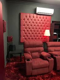 ابغ اح يجيب لي اثاث من ايكيا