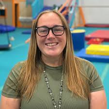 Pediatric Movement Center