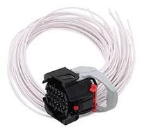 External Wire Harness Connector Repair Kit (350-0191)