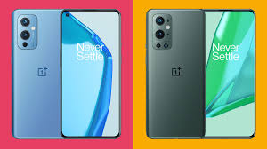 $1,069 ($1,499 in canada) the oneplus 9 pro is the most expensive smartphone the company has ever released. 80dubhk7o2m Hm