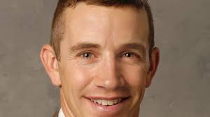 Michigan State fires women's rowing coach, begins national search