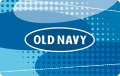 Old navy offers great fashion at great prices, for the entire family. Free Old Navy 15 Gift Card Rewards Store Swagbucks