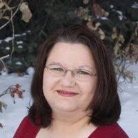 Robert Yeatman Email & Phone Number