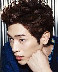 Your face shape will determine the best hairstyle to choose to compliment your features. 30 Best Korean Hairstyles For Men K Pop Trend 2019