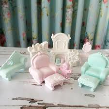 Sabunlarin Dansi On Instagram Kokulutas Koltuk Takimi En Sevdigim Mint Ve Pembe Evim Gibi Fiyat Bilgisi Icin Iletisime Banner Instagram Posts Shabby Chic