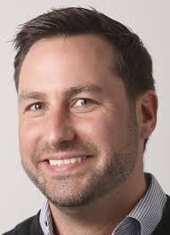 Gaumer returns as zoning director