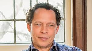 Lawrence Hill's Instagram, Twitter & Facebook