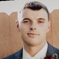 70+ "Willie Pendleton" profiles