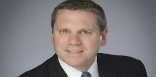 Bucks & Montgomery County business achievers, May 20