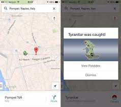 We did not find results for: All 150 Pokemon Locations On Google Maps Pokemon Challenge