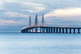 Kami juga telah melayani lebih dari 700 perusahaan ternama di indonesia dari berbagai sektor industri dan. 1 899 Best Penang Bridge Images Stock Photos Vectors Adobe Stock