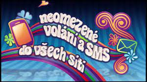 زوتي www.com.com.org.orgt600 / descendants ausmalbilder alle all the inside info for disneydescendants : O2 Revoluce 20 Allnet Youtube