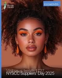 Elementis Personal Care