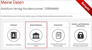 Hilfe Bezahlen Rechnung