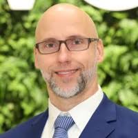 300+ "Donald C." profiles