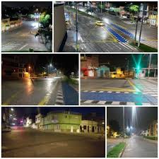 Traducir confinamiento significado confinamiento traducción de confinamiento sinónimos de confinamiento, antónimos de confinamiento. Noticias Ibague Cierre Total En Ibague Volveria Si Se Ocupa El 90 Camas Alerta Tolima