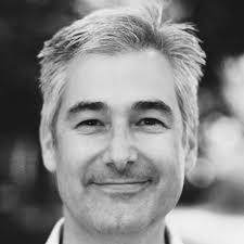 Greg Moon (@GLLIinc)