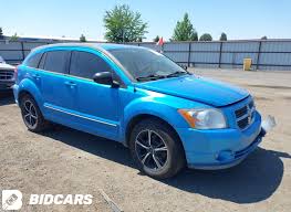 Image result for Surf Blue 2008 Caliber