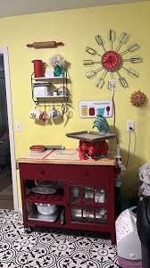 Image result for Pink 1961 Tappan