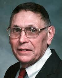 Robert Ouellette Obituary (2016)