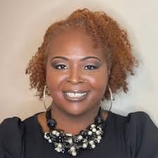 Director Biographies