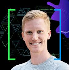 ODSC East 2024 Speakers