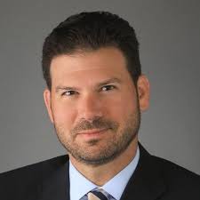 Aaron Gerber's Instagram, Twitter & Facebook