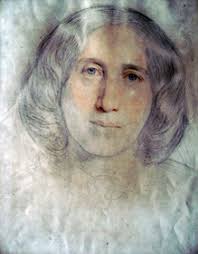 Graphic Arts: January 2012 Archives